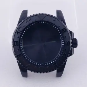 S56eded1496314206aa2333713ce67172F 1