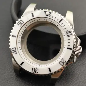 S56eebe87d52e484496b5fa269b69a758G