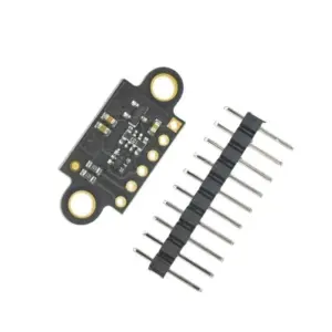 S56f13bc08c6444f2988ff3140e2fbc23q