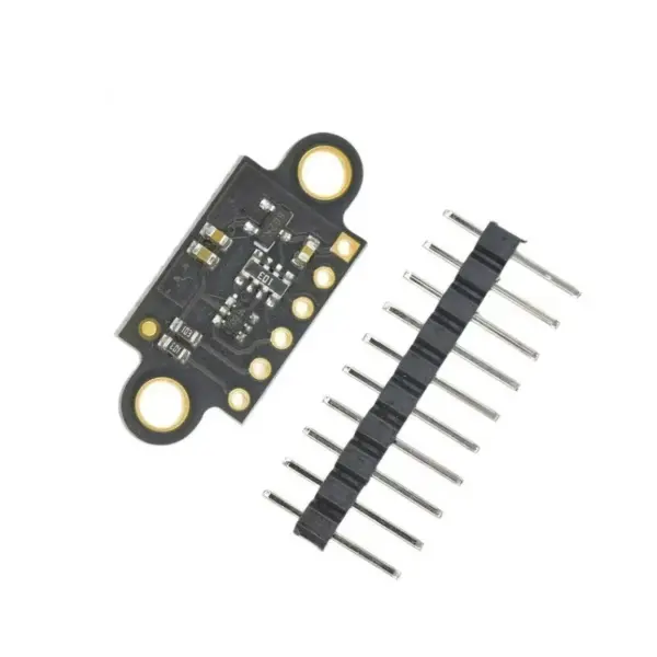 VL53L0X ToF Laser Distance Sensor Module for Arduino - Image 3