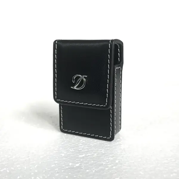 Personal Belt Bag for Dupont L2 Lighter Protection Case - Image 8