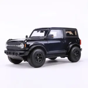 S5701c6bbc4e742f8bd46e38b07dbac3do