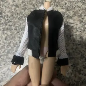 S570753340b934517b42f50dada74dcc5B 2