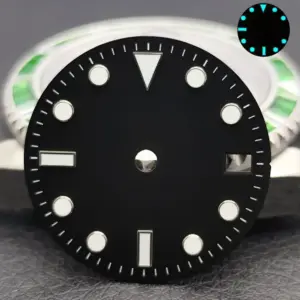 S570a57d3a2fe438fa6136f6281b0038cW 6