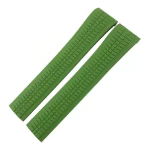 S5714d236e520449c9fd2fd260f8354528