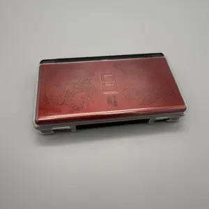 S571b124e530f43a495906009fd791d2eH