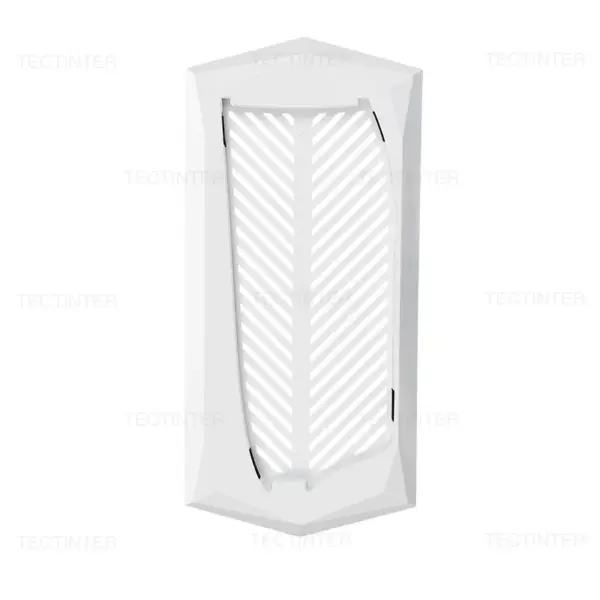 PS5 Slim Disc Edition Vertical Stand Holder - Image 8