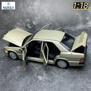 S572b9d6d279c43a8b156d93036481934t