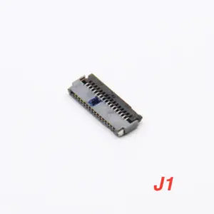 S572e3888158a460ab05de5990661d441q