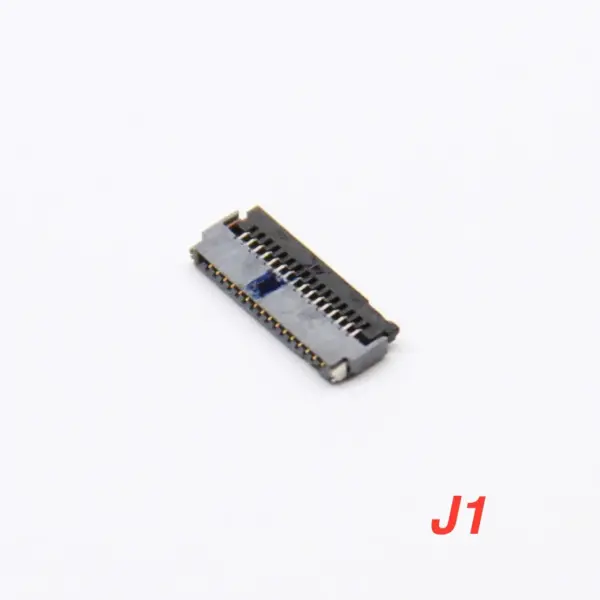 Meta Quest 2 Controller FPC Switch Button Kit - Image 16