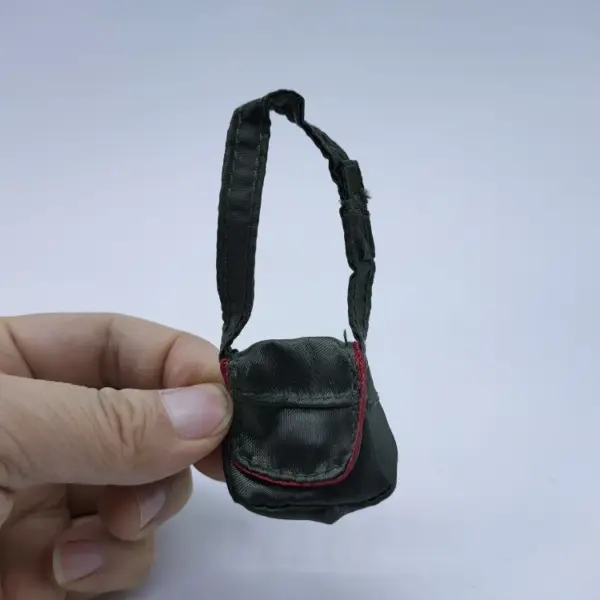 Fashion Doll Accessories Set - Image 15