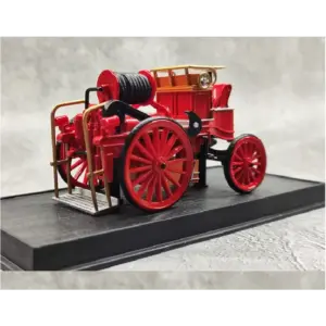 S5738903074054365a783477ba42a3694b