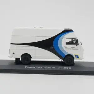 S574708a207d3417bb1a9110c8b4d5e36Y