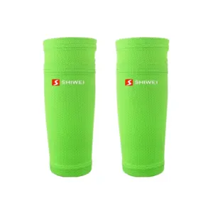 S574872e1c739430cb28d86b2e98b887dx