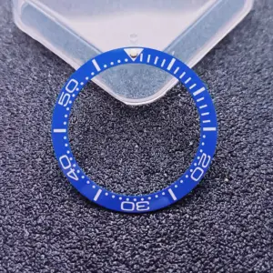 S574a619fc1fd4a9b94e8c556cb81a3f8a 1