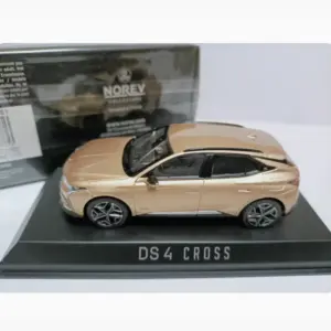 S5752e87fb92b43a998320c495dc63f75v