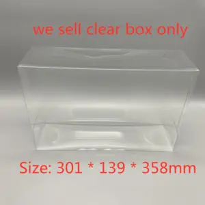 S5758f7c561f94c52acede2e5f499e9d0p