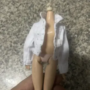 S575cd00daf724418b932391ac0844d38R 2