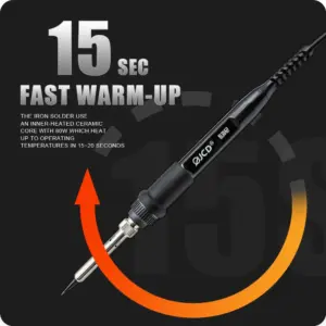 S575d4fb9f7a44ed2adb840635e1d553fH 2