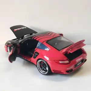 S575df1c35a0a4e009ce05ec031fa3d4ay