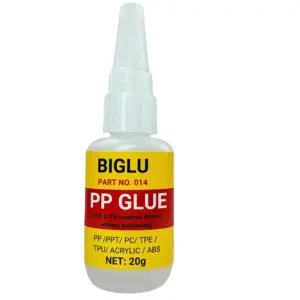 S5761e82176a24d5187823468f07b81c10