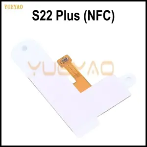 S5771209fb97e4e8fba90aaed45330dafQ 2