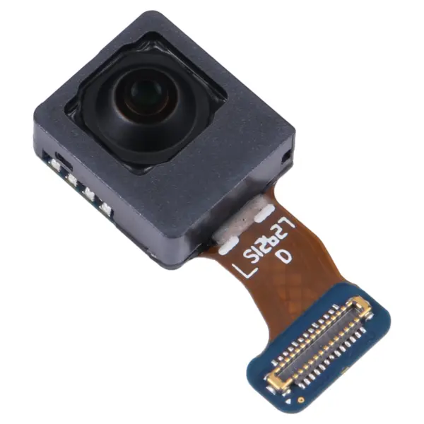 Samsung Galaxy S23 Ultra Replacement Front Camera - Image 2