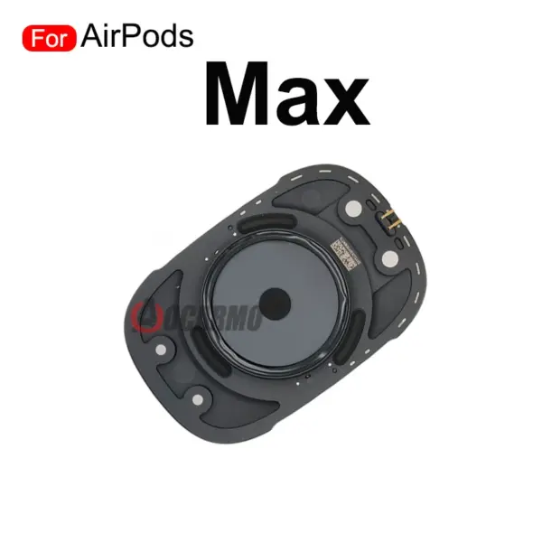 Apple AirPods Max Speaker Flex Cable Replacement - Image 6