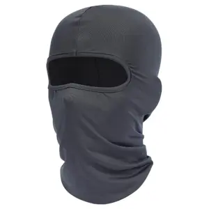 Unisex Motorcycle Balaclava Face Mask 24 S5781be07c8014348b3d400d93f7664d88 2