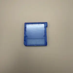 S57853f5eaea24dfd8ad70f2a5399ad47F