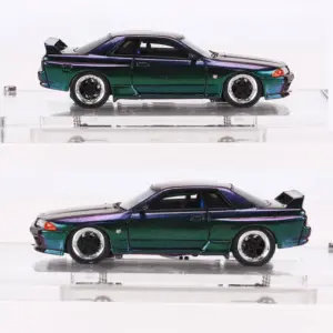 S578b050e2b9d4f30a79be2c73141e1d4w