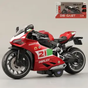 S578e58b95f34422fb13b58cf9f19c086h