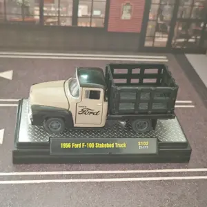 S57923601b82b471db8b159eee26c064eY