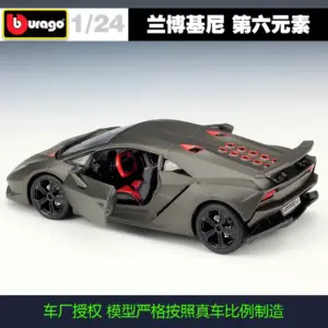 S57936d6d8cd04d8cb9eb1ca23868751fs