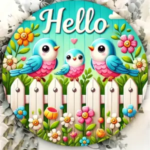 S57953b4cde4149c0a91212fed110249aq