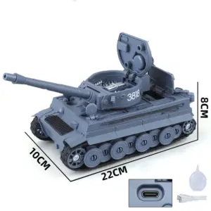 S579f989d1d624583b5ed6a232eb5439dg 1