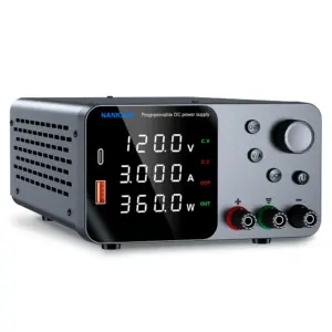 S57a0197e22a1433bba550347e54168cfZ