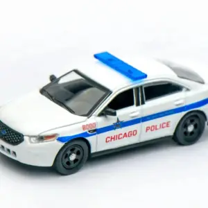 S57a6329e2f1e4763beb492f55317d72bQ