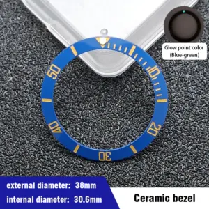 S57b5c82b247347fbb8e7def585b1b401v 1