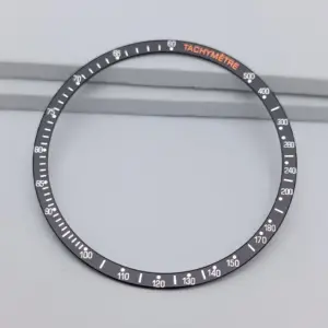 S57b6274954334da3a4f5f61e158c9645z 3