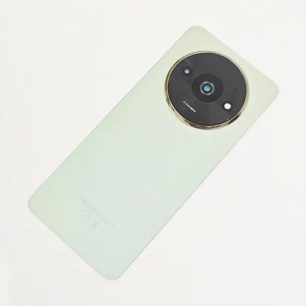 A3 A3x Xiaomi Redmi Rear Housing Cover with Glass - Image 5