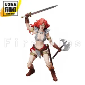 S57c18f419e564c9ea722cb41e10a4be2H