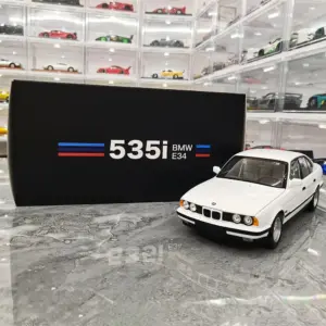 S57cb60bf7274467184f43b39fa6e6f98j