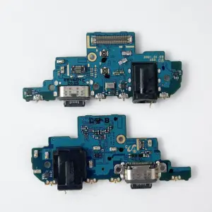 OEM Charging Flex for Samsung Galaxy A52 SM-A525 3 S57cf06110f354e4b9fe3106f93380a664