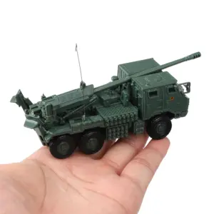 S57d0075fa06546b2bb6edc1ea33d7ba0o 3