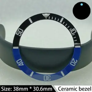 S57d34495cec34dc2a858e9dbbc2b82ec6 4