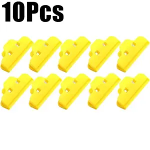 S57d5ace164d1474c87bce4749cca78a7l