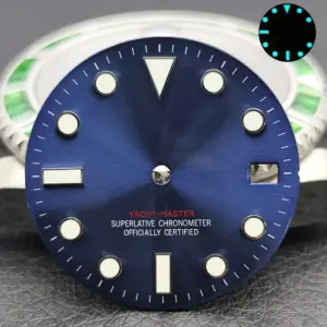 S57ecd621b0264b0ca7718dbc53b9529cH 6