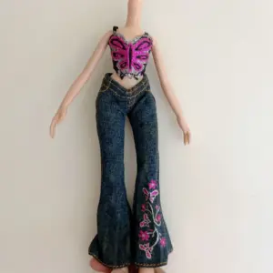 S57ef5cc3d90d4cb7b46be52043b633b43 4