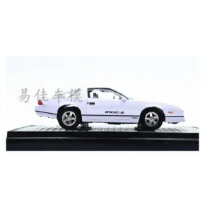 S57f0b15b760147e1ac802e76ff71e6b5o